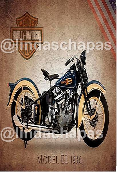 Motos